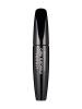 Лимони Тушь для суперобъема и удлинения Mascara Nero черная, 10 г (Limoni, Make Up) фото 6