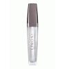 Rich Color Gloss Блеск для губ, 7,5 мл