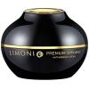 Лимони Антивозрастной крем со змеиным ядом Anti-Wrinkle Cream, 50 мл (Limoni, Premium Syn-Ake) фото 1