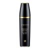 Лимони Антивозрастная эмульсия со змеиным ядом Anti-Wrinkle Emulsion, 120 мл (Limoni, Premium Syn-Ake) фото 1