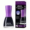 Лимони Верхнее покрытие для лака VINYL "7 days Fast Dry Top Coat" 7 мл (Limoni, Маникюр) фото 1