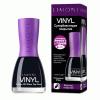 Лимони Верхнее покрытие для лака VINYL "7 days 3D Gloss Top Coat" 7 мл (Limoni, Маникюр) фото 1