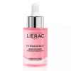 Лиерак Увлажняющая кислородная сыворотка для лица Serum Hydratant Oxygenant Repulpant, 30 мл (Lierac, Hydragenist) фото 1