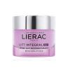 Лиерак Крем-лифтинг для лица ночной  Nuit Creme Lift Restucturante, 50 мл (Lierac, Lift Integral) фото 6