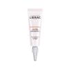Лиерак Тонизирующий гель-бальзам для контура глаз Gel-Crème Redynamisant Correcteur Fatigue, 15 мл (Lierac, Diopti) фото 1
