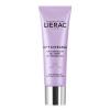 Лиерак Ремоделирующий гель-крем для шеи и зоны декольте Lift Integral Cou & Decollete Gel-Creme, 50 мл (Lierac, Lift Integral) фото 1