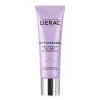 Лиерак Ремоделирующий гель-крем для шеи и зоны декольте Lift Integral Cou & Decollete Gel-Creme, 50 мл (Lierac, Lift Integral) фото 1