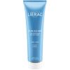 Лиерак Восстанавливающее молочко для тела Lait Reparateur Rehydratant Anti-Age Global, 150 мл (Lierac, Sunissime) фото 1