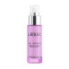 Лиерак Лифтинг-сыворотка для лица Serum Lift Suractive Booster Fermete, 30 мл (Lierac, Lift Integral) фото 4