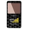 Лореаль Париж Скульптурирующая крем-пудра Infaillible, 10 г (L'oreal Paris, Для лица) фото 1