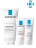 Набор Hydreane Extra Riche 40 мл + Hydreane BB Light 40 мл + Toleriane gel 200 мл