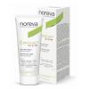 Норева Матирующий и поросуживающий крем Mat & Pore, 30 мл (Noreva, Exfoliac) фото 1