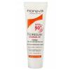 Норева Норесан Градуал Крем с очень высокой степенью защиты SPF50+, 40 мл (Noreva, Noresun) фото 2