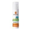 Ля Рош Позе Солнцезащитное молочко для младенцев и детей Dermo-Pediatrics SPF50+, 50 мл (La Roche-Posay, Anthelios) фото 5