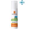 Ля Рош Позе Cолнцезащитное молочко для младенцев и детей Dermo-Pediatrics SPF 50+/PPD 39, 50 мл (La Roche-Posay, Anthelios) фото 1