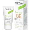 Норева ВВ крем для лица, светлый тон, 30 мл (Noreva, Exfoliac) фото 2