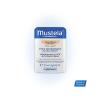 Мустела Бебе Питательный карандаш с кольд-кремом, 10,1 мл (Mustela, Bebe - защита кожи) фото 3