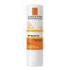 Антгелиос XL стик для губ SPF50+, 4,7 мл