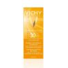 Виши Матирующая эмульсия для лица Драйтач SPF30, 50 мл (Vichy, Ideal Soleil) фото 4