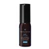 СкинСьютикалс Антиоксидантный гель для кожи вокруг глаз Aox+Eye, 15 мл (SkinCeuticals, Предупреждение старения кожи) фото 3