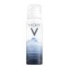 Виши Термальная Вода Vichy Спа 50 мл (Vichy, Thermal Water Vichy) фото 1