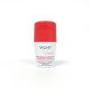 Виши Шариковый дезодорант анти-стресс от избыточного потоотделения 72 часа, 50 мл (Vichy, Deodorant) фото 2
