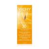 Матирующая эмульсия для лица Драйтач SPF30, 30 мл