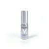 Виши Антивозрастная сыворотка Serum 10 для кожи вокруг глаз, 15 мл (Vichy, Liftactiv) фото 2