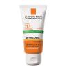 Ля Рош Позе Антгелиос XL Быстросохнущий гель-крем SPF 50+, 50 мл (La Roche-Posay, Anthelios) фото 4