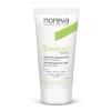 Норева Эксфолиак NC- гель 30 мл (Noreva, Exfoliac) фото 1