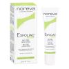 Норева Эксфолиак NC- гель 30 мл (Noreva, Exfoliac) фото 3