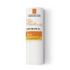 Ля Рош Позе Стик для чувствительных зон SPF50+, 9 гр (La Roche-Posay, Anthelios) фото 1