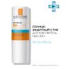 Ля Рош Позе Солнцезащитный стик для чувствительных зон SPF 50+/PPD 26, 9 г (La Roche-Posay, Anthelios) фото 2