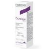 Норева Восстанавливающий смягчающий крем, 40 мл (Noreva, Cicadiane) фото 2