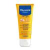 Мустела Бебе Солнцезащитное молочко SPF 50+, 200 мл (Mustela, Sun) фото 3