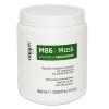 Диксон Увлажняющая и питательная маска для сухих волос с протеинами молока Maschera Nourishing M86, 1000 мл (Dikson, SM) фото 1