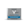 Виши Антивозрастной крем против морщин Supreme для упругости для сухой кожи, 50 мл (Vichy, Liftactiv) фото 3