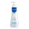 Мустела Молочко для тела «Hydra-Bebe» 300 мл (Mustela, Bebe - защита кожи) фото 4