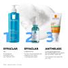 Ля Рош Позе Солнцезащитный матирующий гель-крем для лица SPF 50+/PPD 21, 50 мл (La Roche-Posay, Anthelios) фото 9