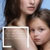 Ля Рош Позе Молочко для лица и тела для сухой и очень сухой кожи младенцев, детей и взрослых, 400 мл (La Roche-Posay, Lipikar) фото 4