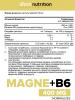  Комплекс "Магний + B6", 90 твердых капсул (A Tech Nutrition, Витамины и добавки) фото 9