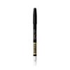 Макс Фа́ктор Карандаш для макияжа глаз Kohl Pencil (Max Factor, Глаза) фото 1