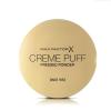 Макс Фа́ктор Крем-пудра тональная Creme Puff Powder (Max Factor, Лицо) фото 1