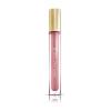 Блеск для губ Colour Elixir Gloss