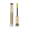 Макс Фа́ктор Тушь для ресниц Masterpiece Mascara (Max Factor, Глаза) фото 1