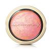 Макс Фа́ктор Румяна Creme Puff Blush (Max Factor, Лицо) фото 1