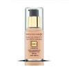 Тональная основа Facefinity All Day Flawless 3-in-1