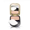 Макс Фа́ктор Компактная суперустойчивая основа Facefinity Compact (Max Factor, Лицо) фото 1