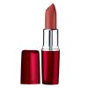 Мейбелин Увлажняющая помада для губ "Hydra Extreme", 5 гр (Maybelline, Для губ) фото 1