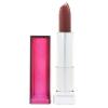 Мейбелин Помада для губ "Color Sensational", 4 гр (Maybelline, Для губ) фото 1